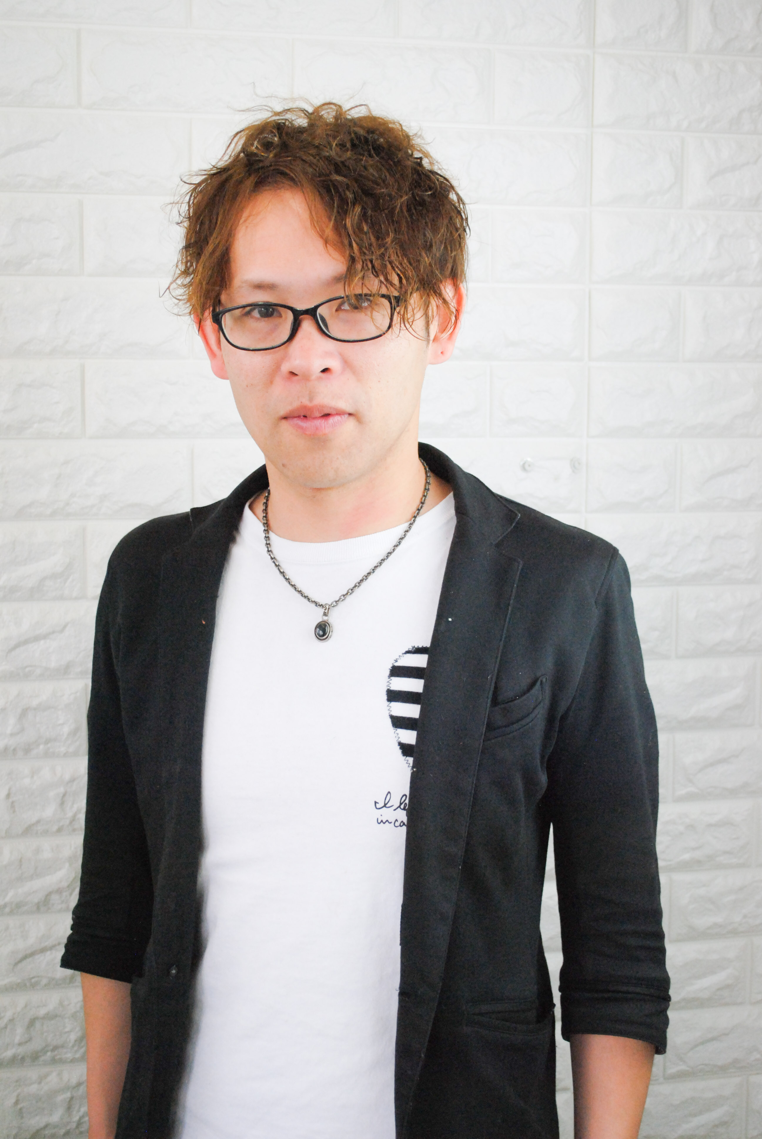 Staff Fukuyama 福島県 郡山市 美容室 ネイルサロン エステ 求人 Staff Fukuyama 福島県 郡山市 美容室 ネイルサロン エステ 求人